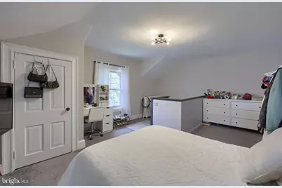 146 E Clay Street, Lancaster, PA 17602 - Photo 29