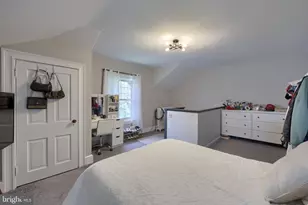 146 E Clay St, Lancaster, PA 17602 - Photo 29