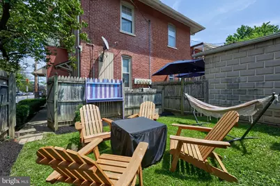 146 E Clay Street, Lancaster, PA 17602 - Photo 43