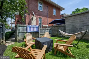 146 E Clay St, Lancaster, PA 17602 - Photo 43