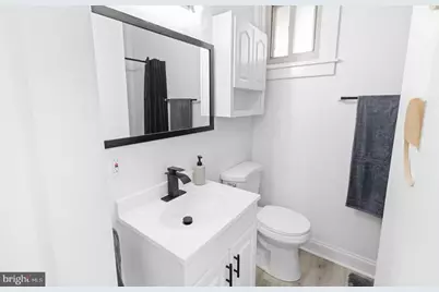 146 E Clay Street, Lancaster, PA 17602 - Photo 11