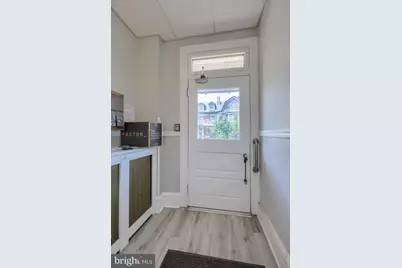 146 E Clay Street, Lancaster, PA 17602 - Photo 5