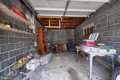 146 E Clay Street, Lancaster, PA 17602 - Photo 41