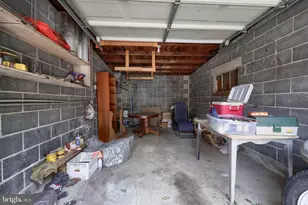 146 E Clay St, Lancaster, PA 17602 - Photo 41