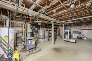 146 E Clay St, Lancaster, PA 17602 - Photo 37