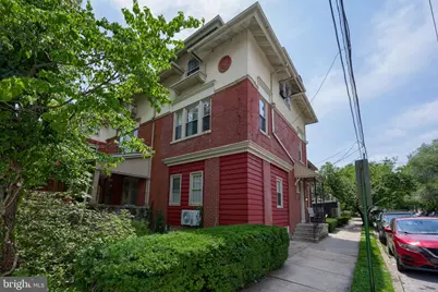 146 E Clay Street, Lancaster, PA 17602 - Photo 1