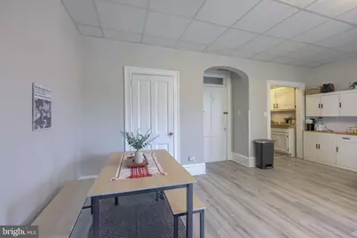 146 E Clay Street, Lancaster, PA 17602 - Photo 21