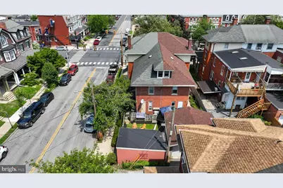 146 E Clay Street, Lancaster, PA 17602 - Photo 53