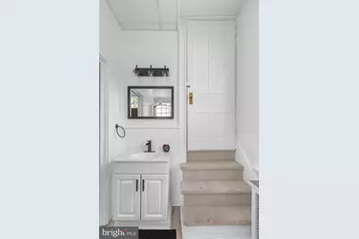 146 E Clay Street, Lancaster, PA 17602 - Photo 19