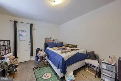 146 E Clay Street, Lancaster, PA 17602 - Photo 33