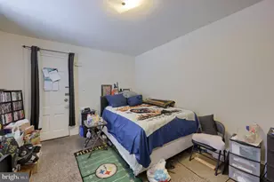 146 E Clay St, Lancaster, PA 17602 - Photo 33