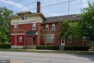 146 E Clay St, Lancaster, PA 17602 - Photo 47