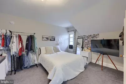 146 E Clay Street, Lancaster, PA 17602 - Photo 27