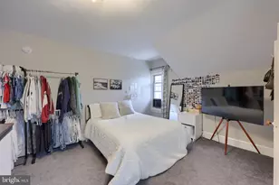 146 E Clay St, Lancaster, PA 17602 - Photo 27