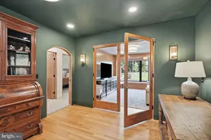 1536 New Holland Pike, Lancaster, PA 17601 - Photo 27