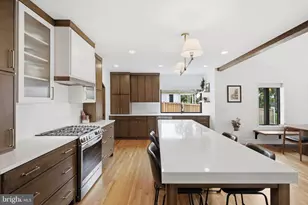 1536 New Holland Pike, Lancaster, PA 17601 - Photo 21