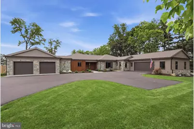 1536 New Holland Pike, Lancaster, PA 17601 - Photo 3