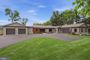 1536 New Holland Pike, Lancaster, PA 17601 - Photo 3