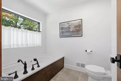 1536 New Holland Pike, Lancaster, PA 17601 - Photo 35
