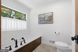 1536 New Holland Pike, Lancaster, PA 17601 - Photo 35