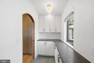 1536 New Holland Pike, Lancaster, PA 17601 - Photo 23