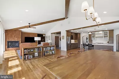 1536 New Holland Pike, Lancaster, PA 17601 - Photo 15