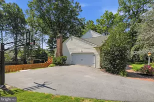 105 Wood Lot Ln, Lancaster, PA 17601 - Photo 53