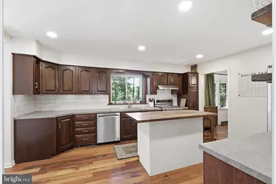 105 Wood Lot Lane, Lancaster, PA 17601 - Photo 25