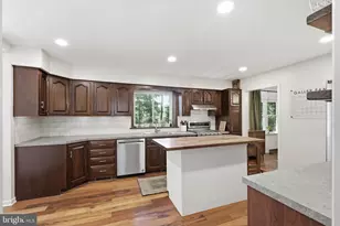 105 Wood Lot Ln, Lancaster, PA 17601 - Photo 25