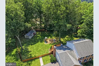 105 Wood Lot Lane, Lancaster, PA 17601 - Photo 67