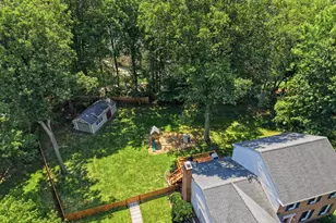105 Wood Lot Ln, Lancaster, PA 17601 - Photo 67