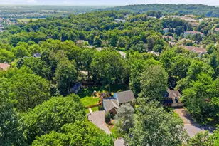 105 Wood Lot Ln, Lancaster, PA 17601 - Photo 13