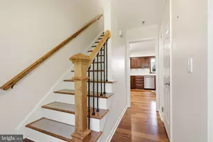 105 Wood Lot Ln, Lancaster, PA 17601 - Photo 15