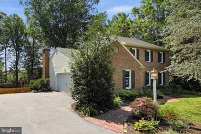 105 Wood Lot Lane, Lancaster, PA 17601 - Photo 5