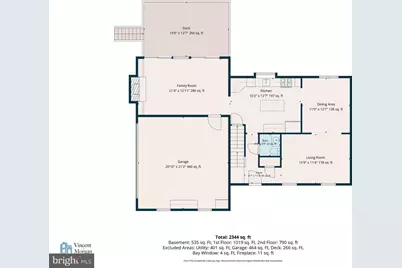 105 Wood Lot Lane, Lancaster, PA 17601 - Photo 71