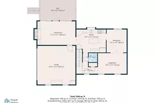 105 Wood Lot Ln, Lancaster, PA 17601 - Photo 71