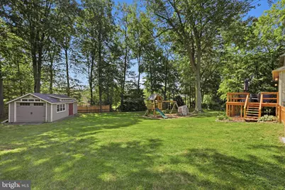 105 Wood Lot Lane, Lancaster, PA 17601 - Photo 55