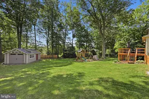 105 Wood Lot Ln, Lancaster, PA 17601 - Photo 55