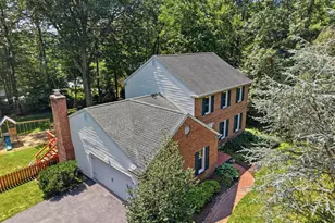 105 Wood Lot Ln, Lancaster, PA 17601 - Photo 9
