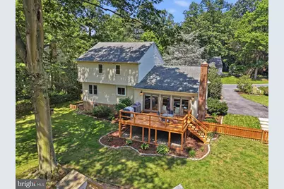 105 Wood Lot Lane, Lancaster, PA 17601 - Photo 65