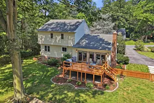 105 Wood Lot Ln, Lancaster, PA 17601 - Photo 65