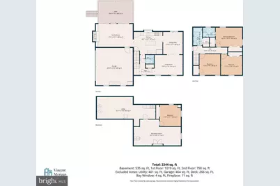 105 Wood Lot Lane, Lancaster, PA 17601 - Photo 69