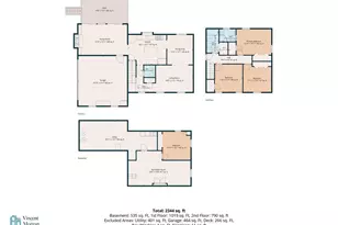 105 Wood Lot Ln, Lancaster, PA 17601 - Photo 69