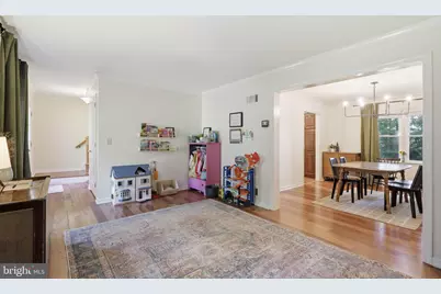 105 Wood Lot Lane, Lancaster, PA 17601 - Photo 21