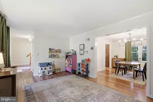 105 Wood Lot Ln, Lancaster, PA 17601 - Photo 21