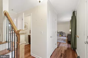105 Wood Lot Ln, Lancaster, PA 17601 - Photo 17