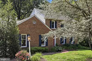 105 Wood Lot Ln, Lancaster, PA 17601 - Photo 7