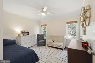 105 Wood Lot Ln, Lancaster, PA 17601 - Photo 41