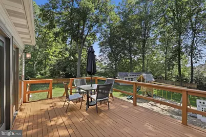 105 Wood Lot Lane, Lancaster, PA 17601 - Photo 63