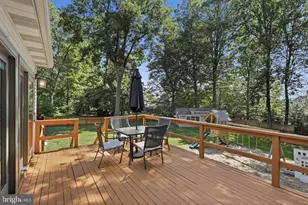105 Wood Lot Ln, Lancaster, PA 17601 - Photo 63